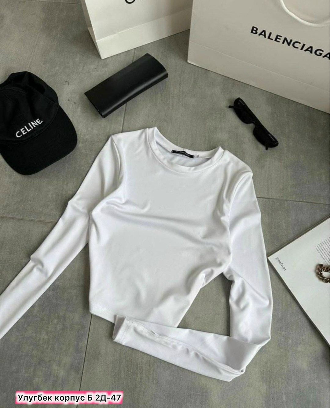 базовая кофта,свитшот женская,женская кофта,толстовки кофта,кофта розовая