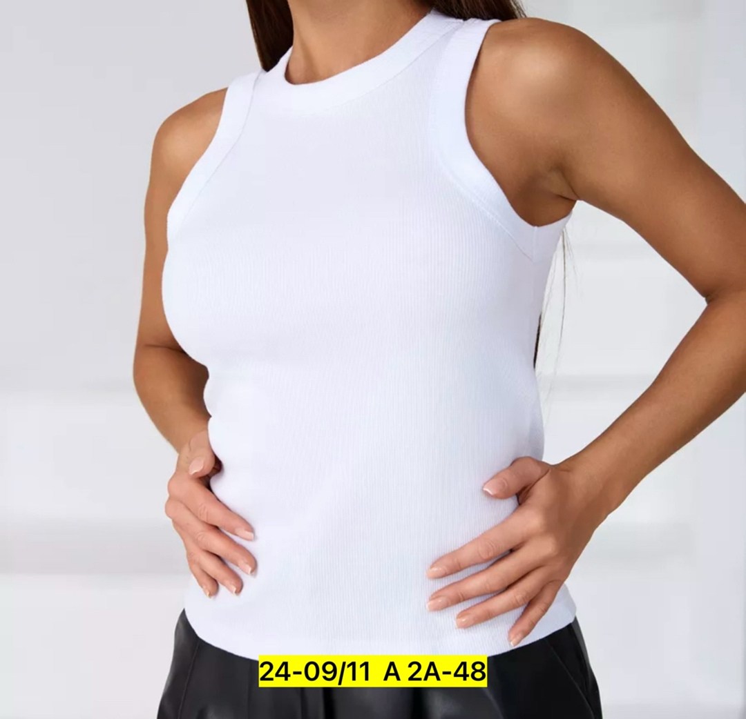 майка женская,топ женский,майка топы,майка топ женская,майка