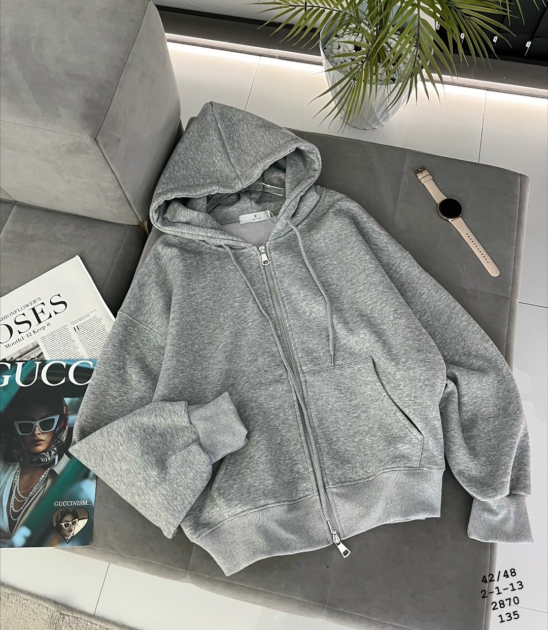 толстовки женская,толстовки,толстовки оверсайз,толстовка в стиле,кофта женская