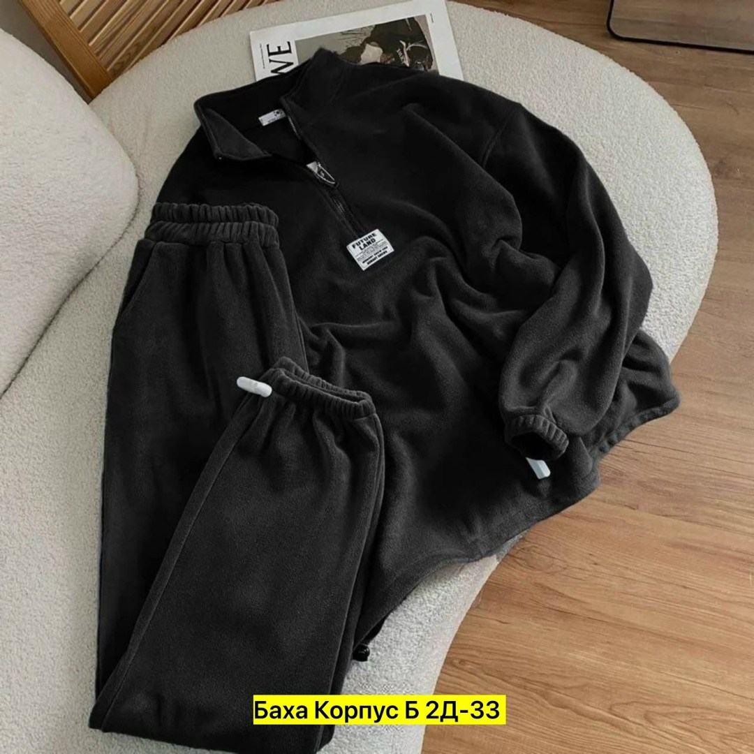 cпортивный костюм женский на флисе,костюм двойка на флисе,флисовые костюмы,костюм на флисе,флисовый костюм женский