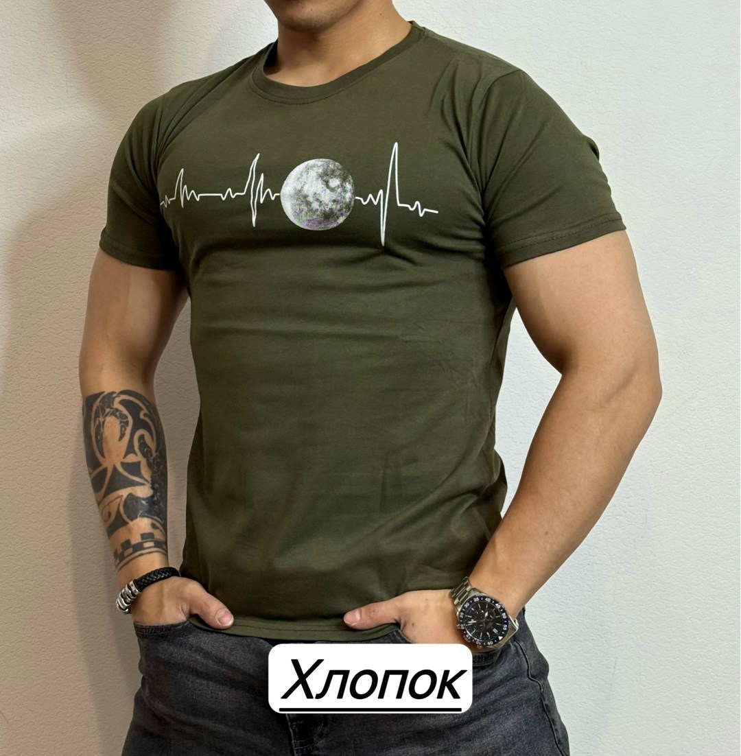 футболки для мужчин,футболка мужская, ,хлопок футболка,мужская мода