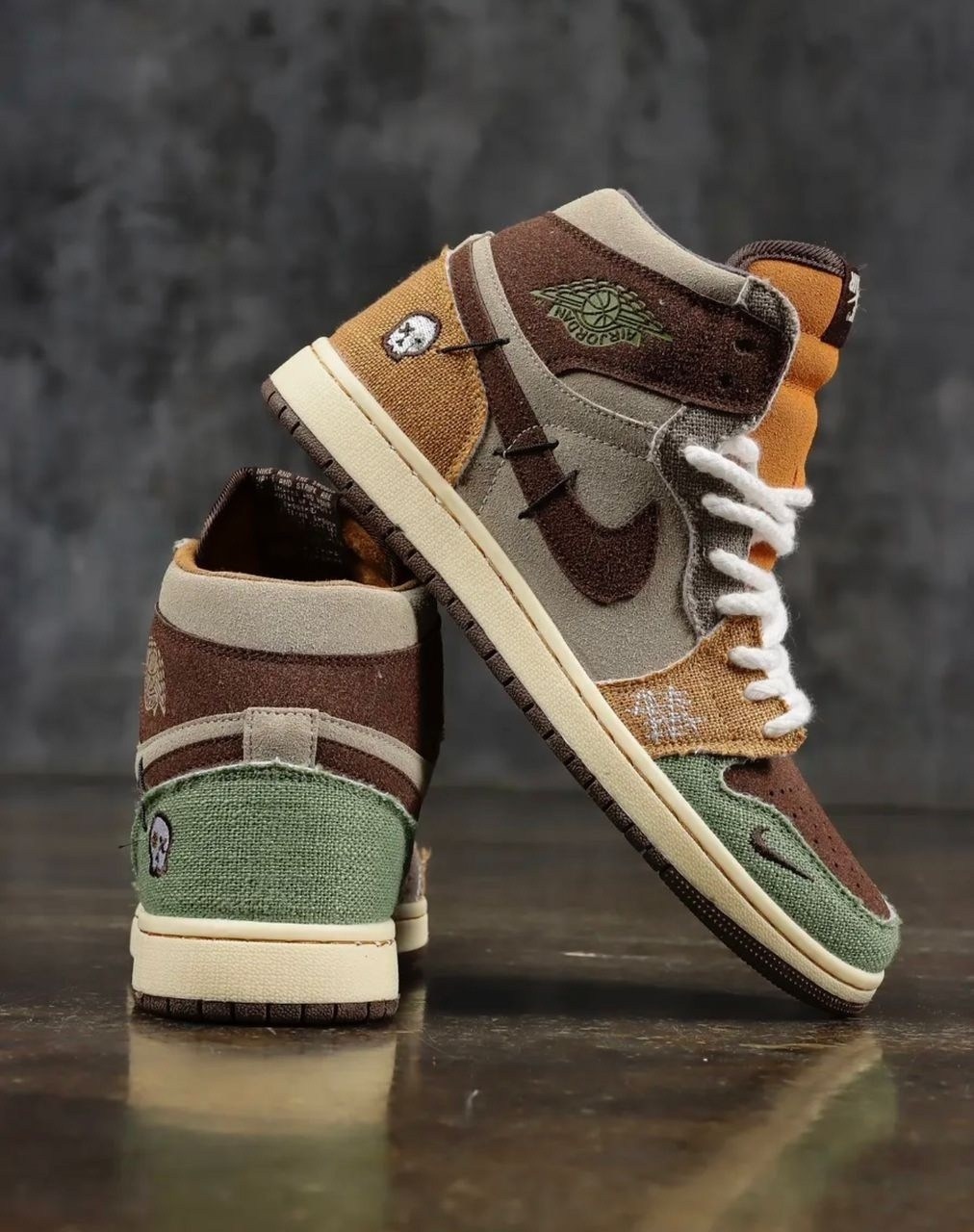 зимние кроссовки nike air jordan,кроссовки мужские nike air jordan 1,кроссовки зимние nike air jordan 1,кроссовки,nike кроссовки