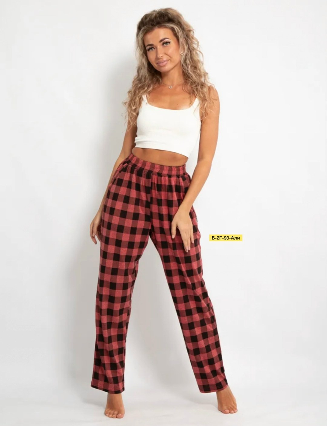 брюки домашние пижамные,костюм домашний брюки в клетку,брюки женские домашние повседневные,домашние штаны в клетку женские,брюки домашние