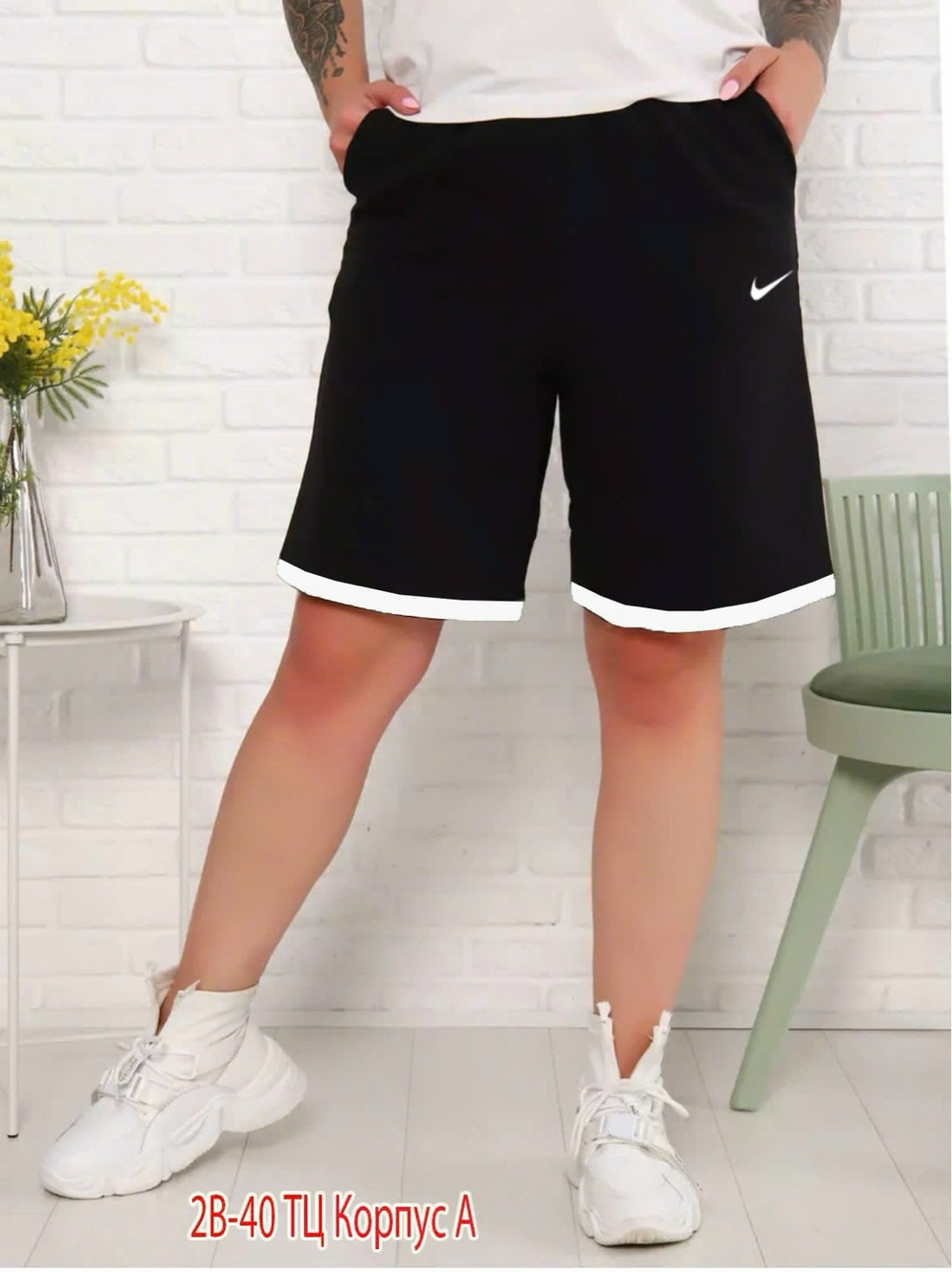 женские шорты,шорты для женщин,шорты повседневные,шорты спортивны,шорты спортивные женские