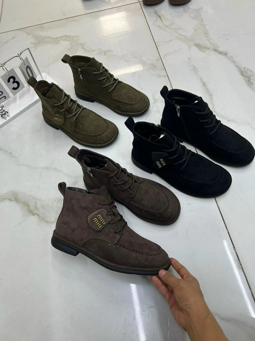 ,ботинки замша,зимние ботинки замшевые,ботинки женские,ботинки замшевые женские