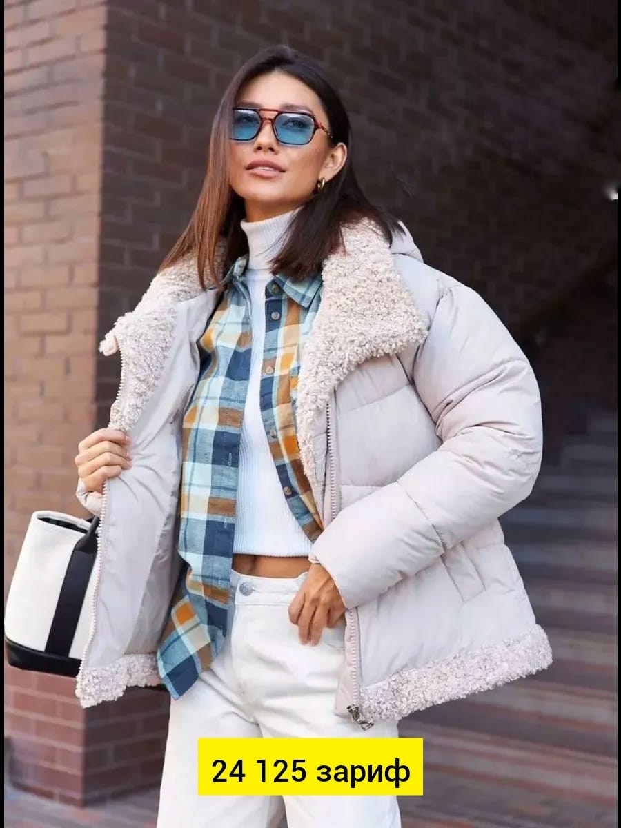 куртка женская,демисезонная куртка,куртка женская двухсторонние,куртка женская демисезонная,куртка женская модная