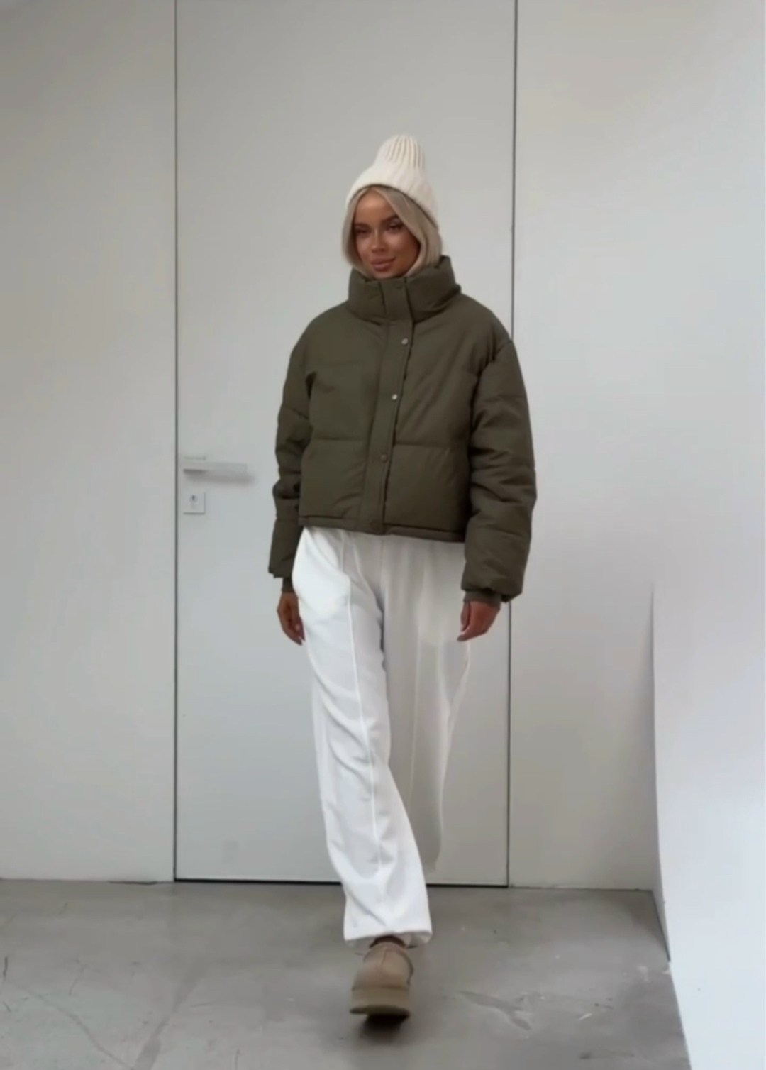 куртка демисезонная,куртка женская,куртка женская демисезонная,куртка оверсайз,куртка оверсайз женская