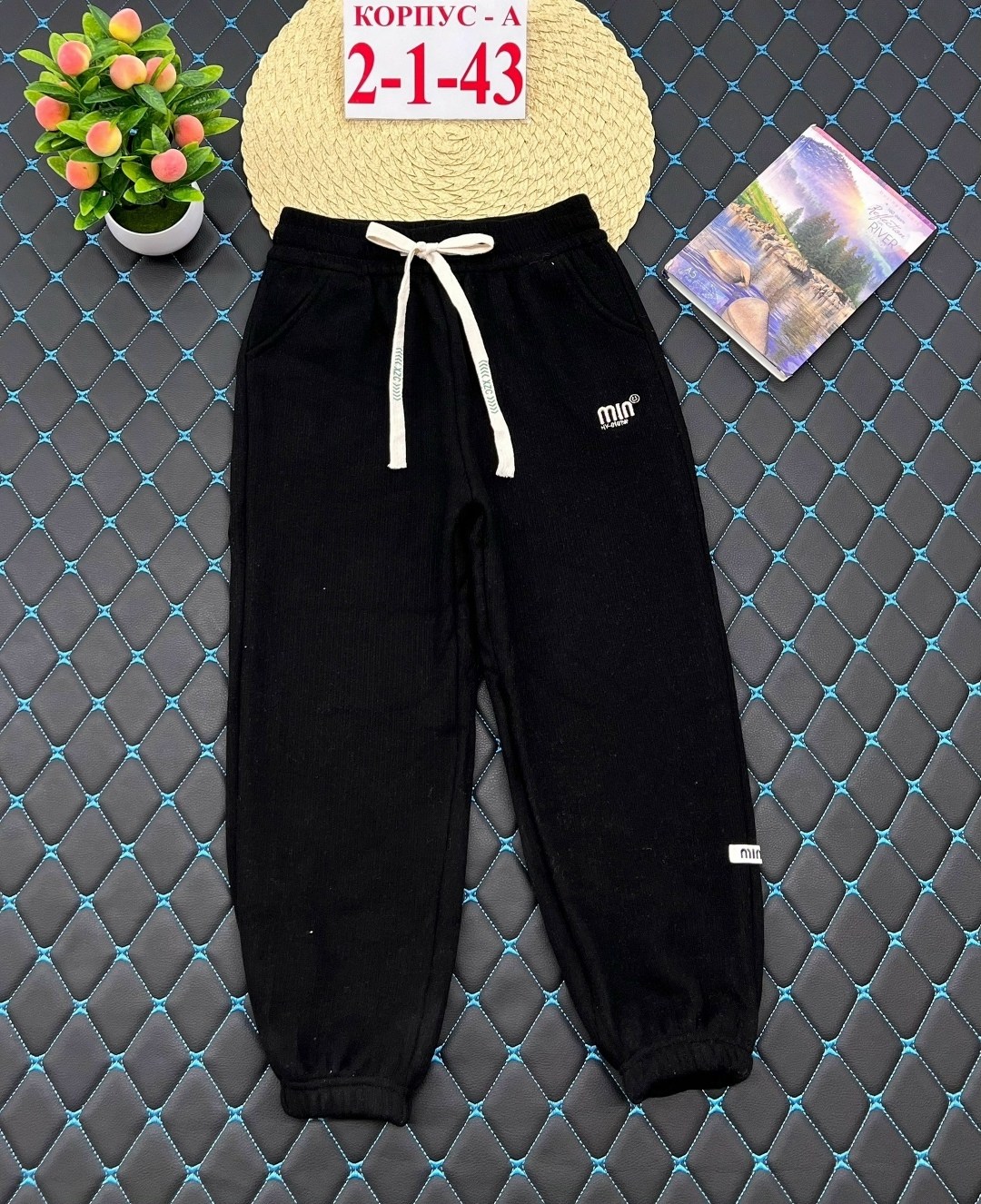 брюки спортивные,штаны для девочек,детские штаны,детские брюки,штаны детские брюки
