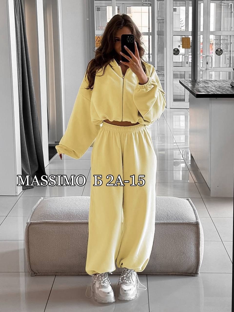 женские спортивные костюмы,спортивные костюм,стильные костюмы,женские костюмы,костюм модный