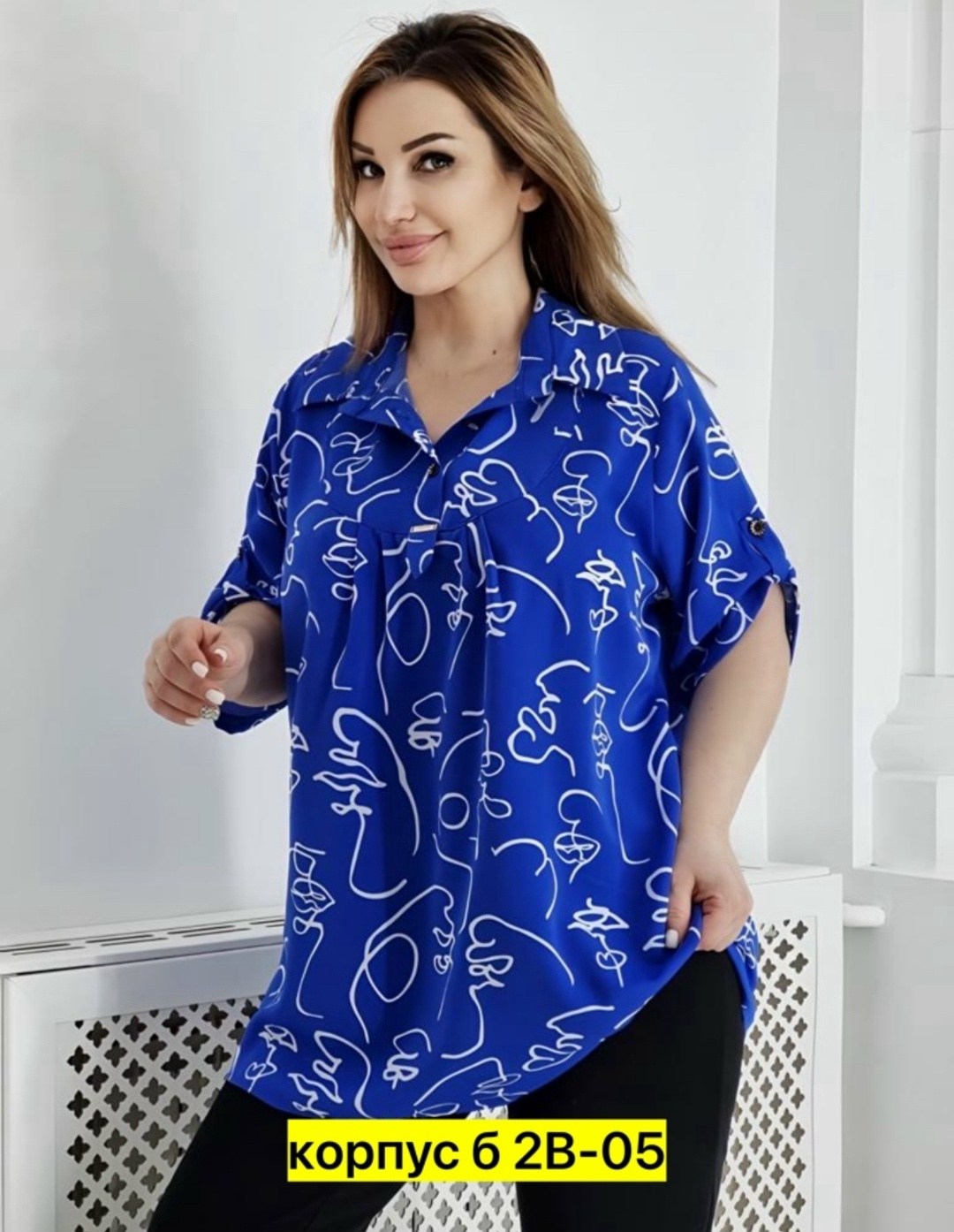 блузка женская,рубашка блузка женская,женская рубашка больших размеров, больших размеров,блузка