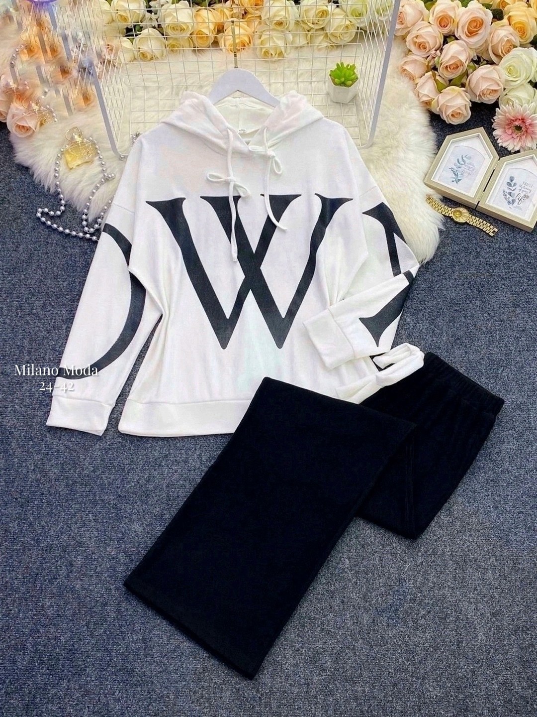 костюм двойка кашемир,костюм спортивные женские костюмы,костюмы женские,костюмы двойки,костюмы спортивные женские