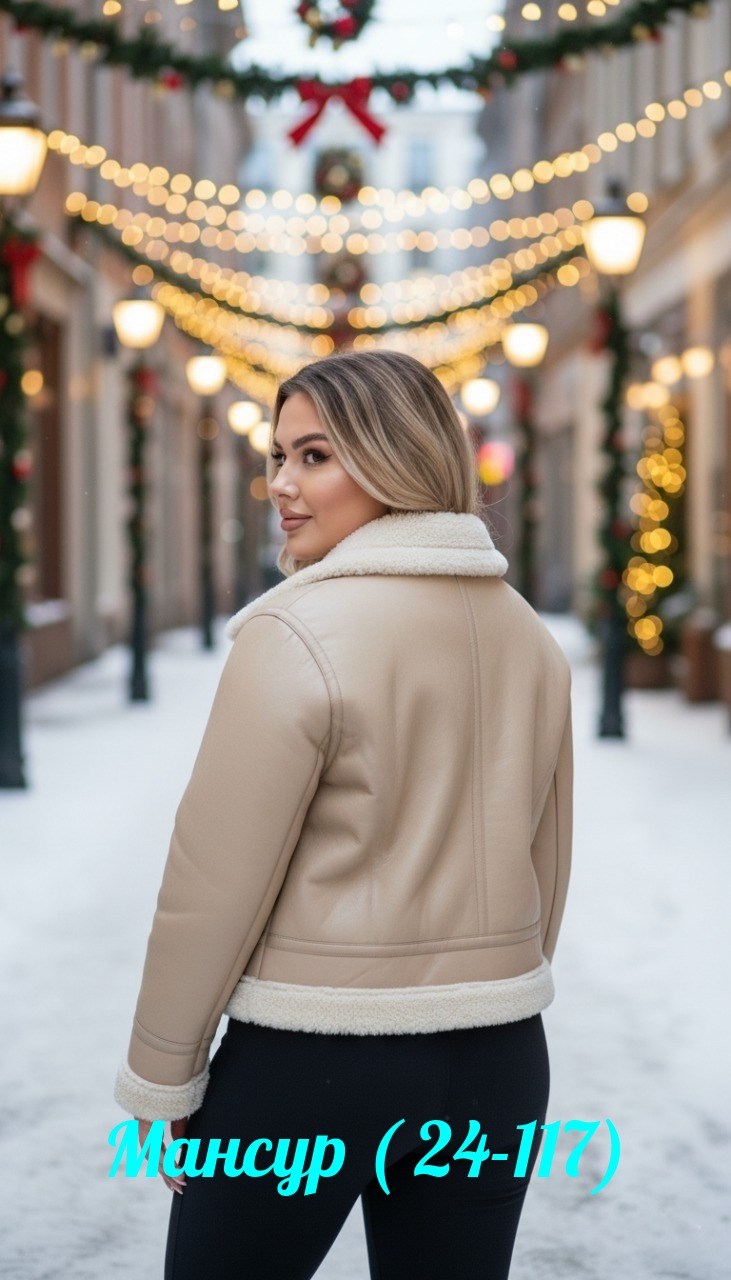 дубленка женская,зимняя дубленка,дубленка женская зимняя,короткая дубленка,дубленка женская авиатор