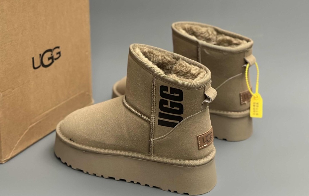 ,угги женские ugg,угги женские,угги,женские угги зимние