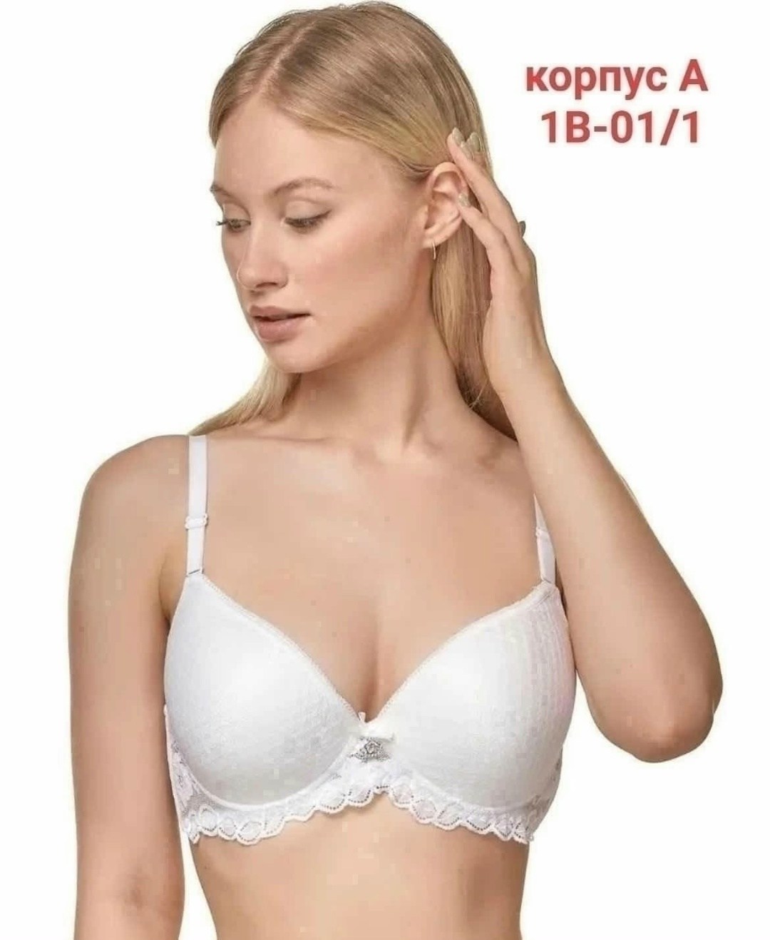 красный бюстгальтер,женские бюстгальтеры,бюстгальтер,модели бюстгальтера,бюстгальтер пуш ап