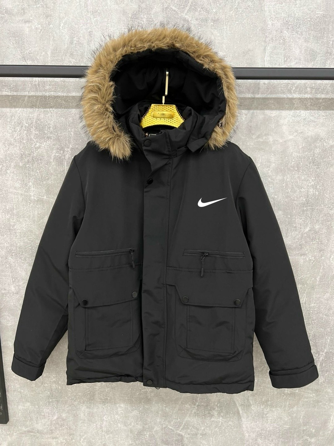 куртка зимняя the north face,куртка the north face,мужские пуховики the north face,пуховик the north face,куртка the north face мужская зимняя