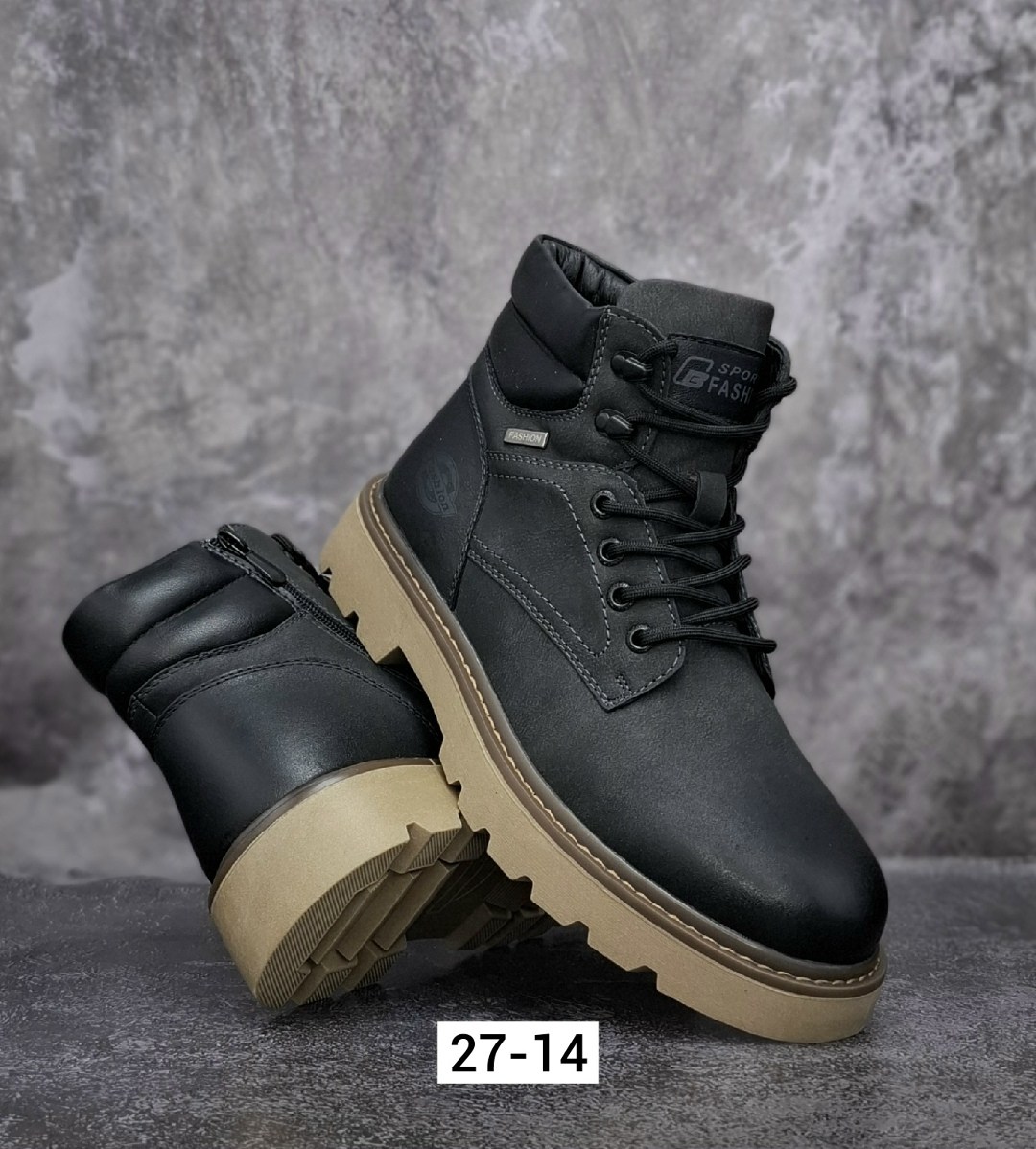 ,ботинки мужские зимние,мужские ботинки, мужская зимняя,мужские ботинки timberland