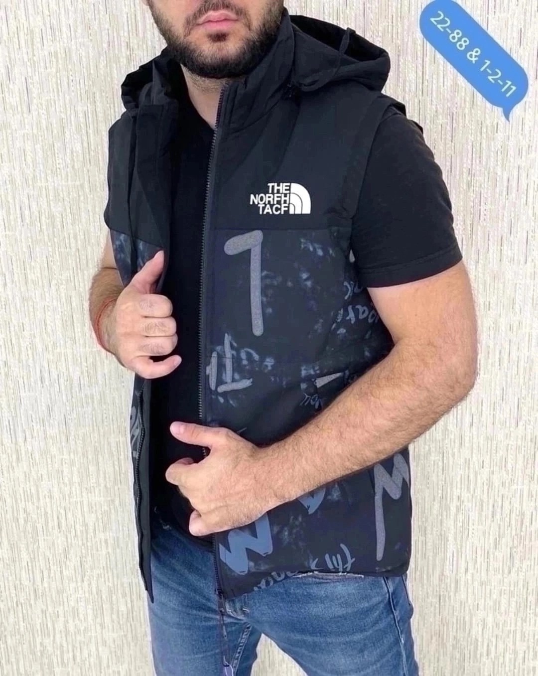 жилетка найк мужская,жилет мужской,жилетка мужская,жилетка,жилет