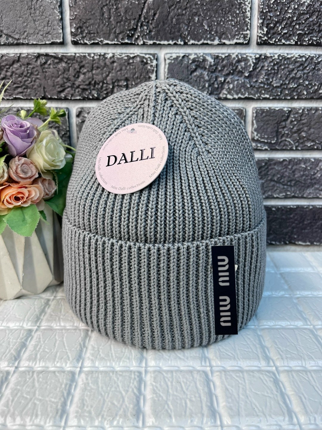 шапка женская,шапка,шапки оптом,шапка женская вязаная,шапка женская на флисе