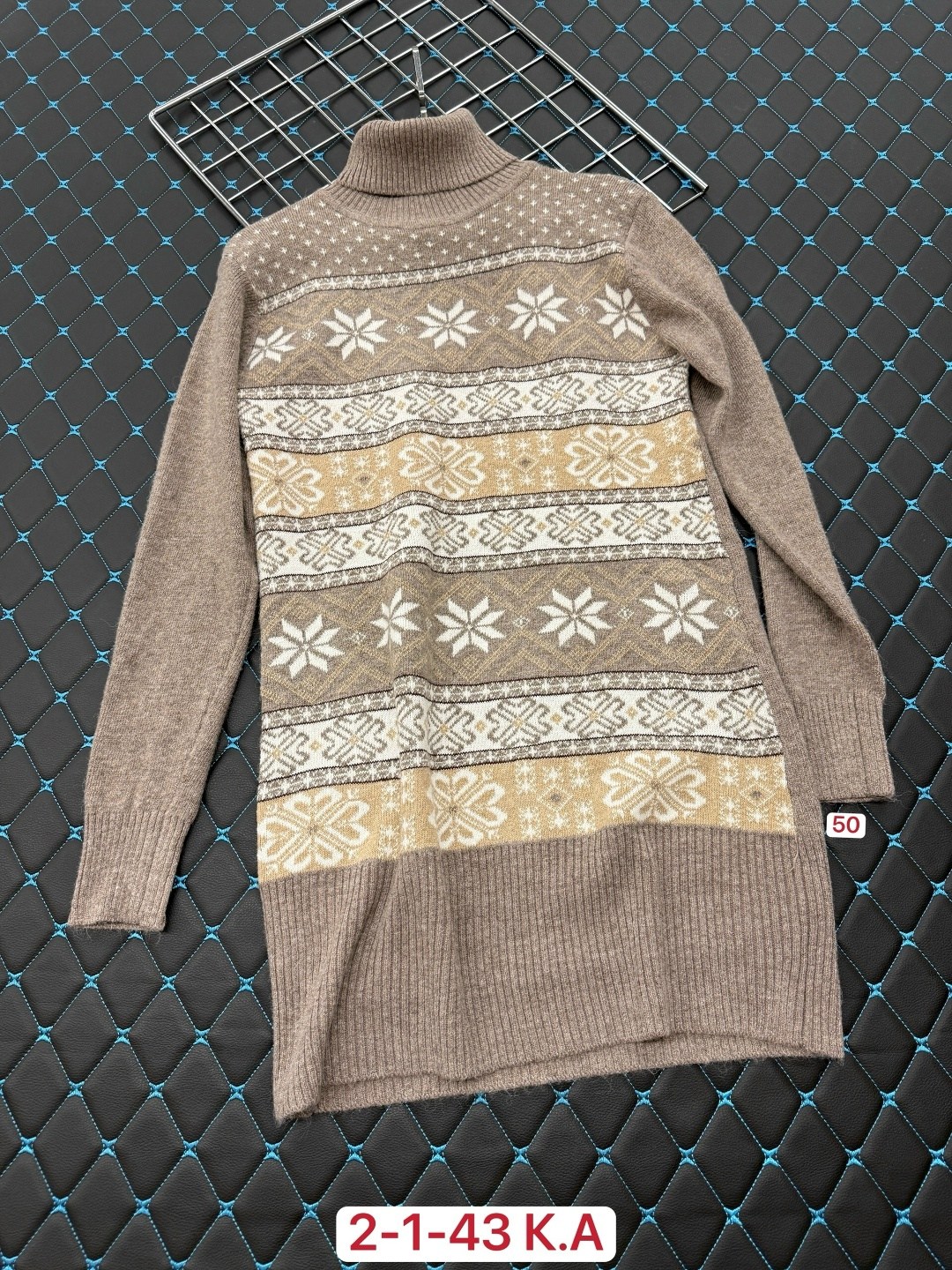 свитера женские,свитер,кофта свитер женский,кофта свитер,вязаные свитера