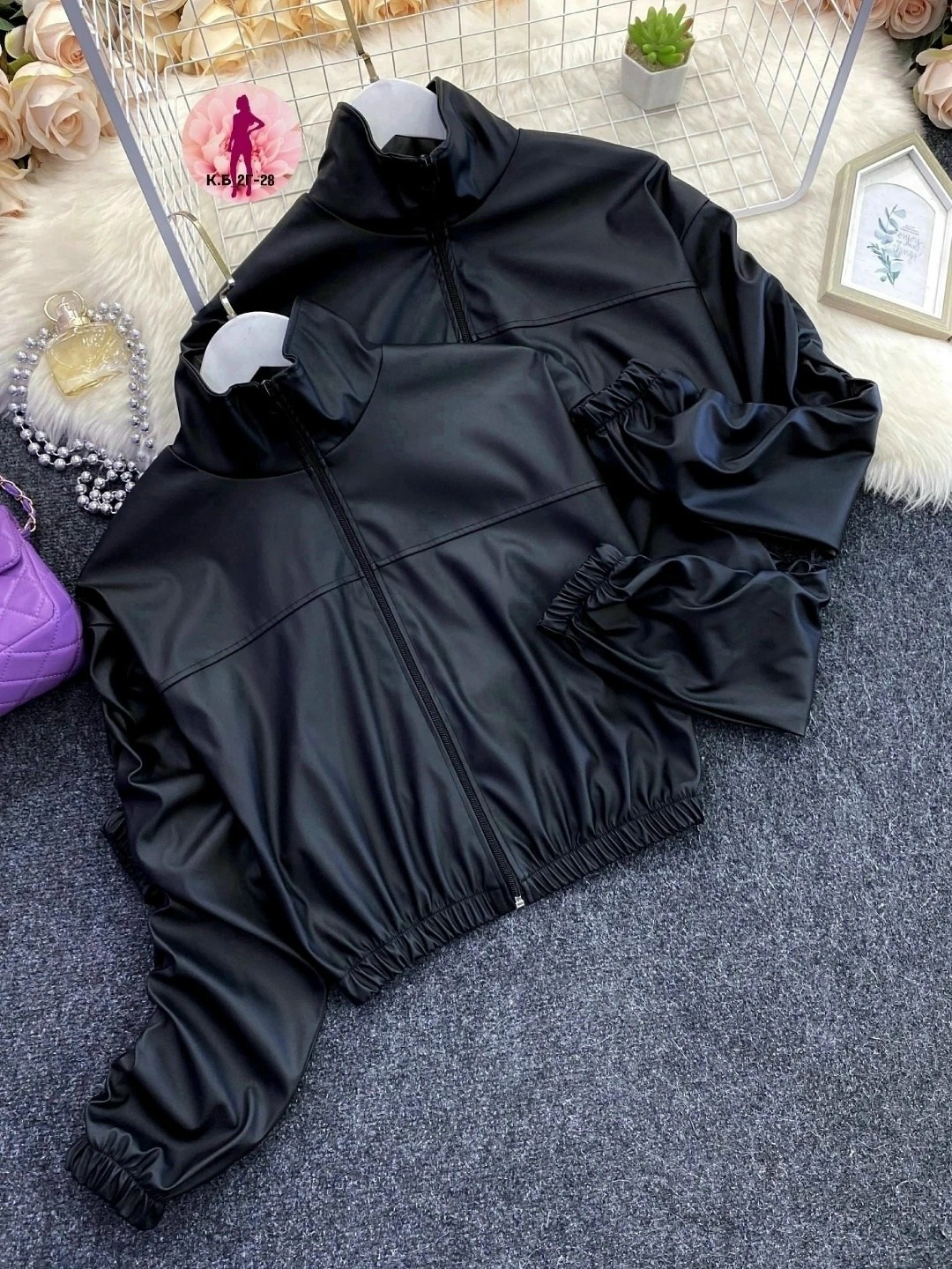 кожаная куртка женская,кожаная куртка,короткая куртка,куртки из искусственной кожи женские,кожаная куртка короткая