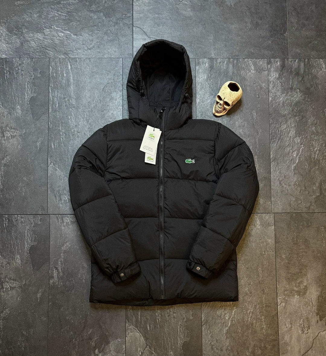 мужские пуховики lacoste,пуховик lacoste,куртка lacoste,куртка зимняя,пуховики мужские