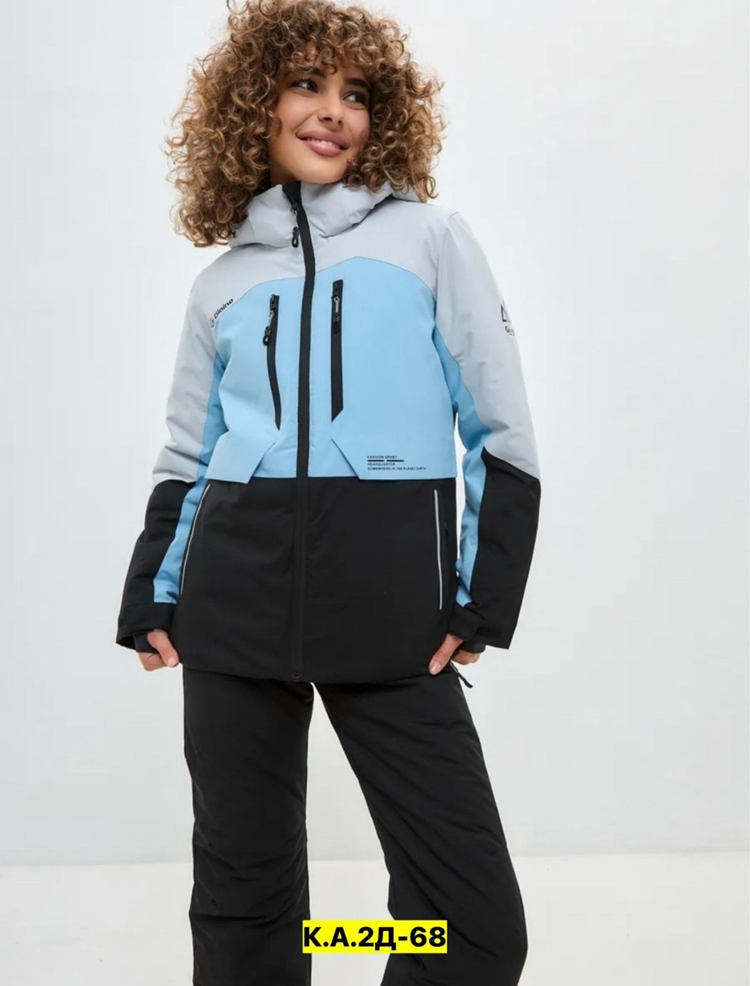 горнолыжные костюмы женские,куртка горнолыжная,куртка горнолыжная женская,костюмы горнолыжные,горнолыжный костюм женский зимний