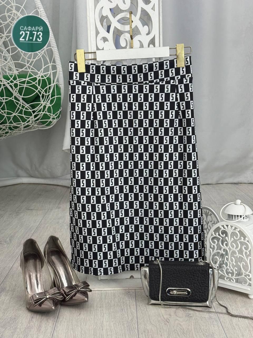 юбка женская,юбка,юбки мини,трикотажная юбка,юбка с принтом