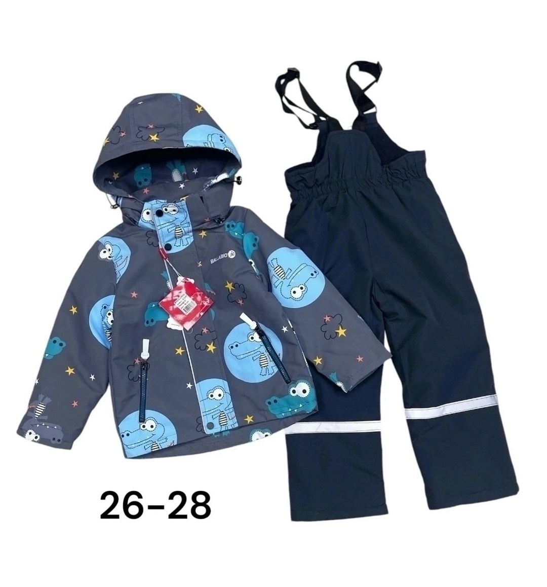 демисезонный костюм для мальчика,костюм демисезонный,детские костюмы,