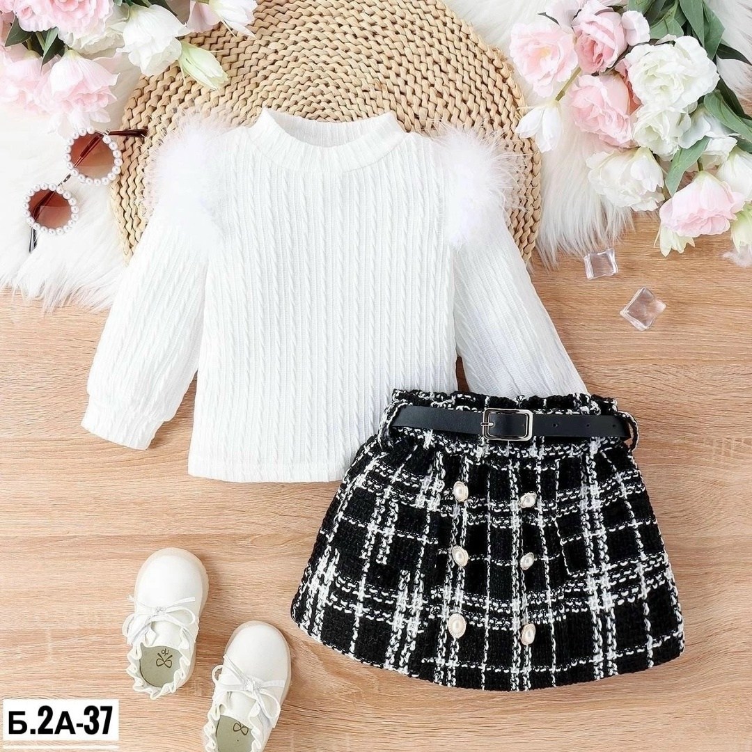 комплект детской одежды для девочки,комплект одежды для девочек,комплект одежды для маленьких девочек,костюмы для девочки,одежда для девочки