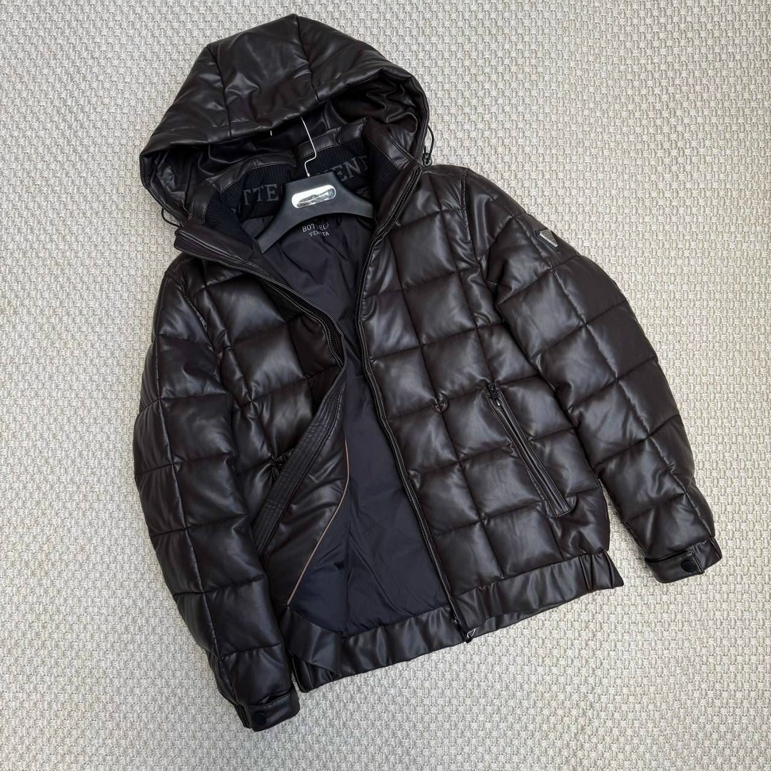 Мужская одежда