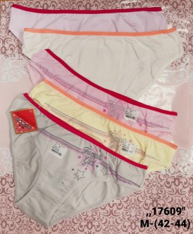 Нижнее белье