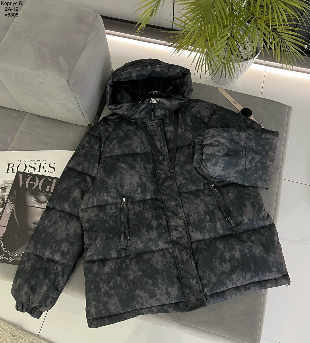 куртка женская,зимние куртки,куртка,куртка женская зимняя,пуховики женские