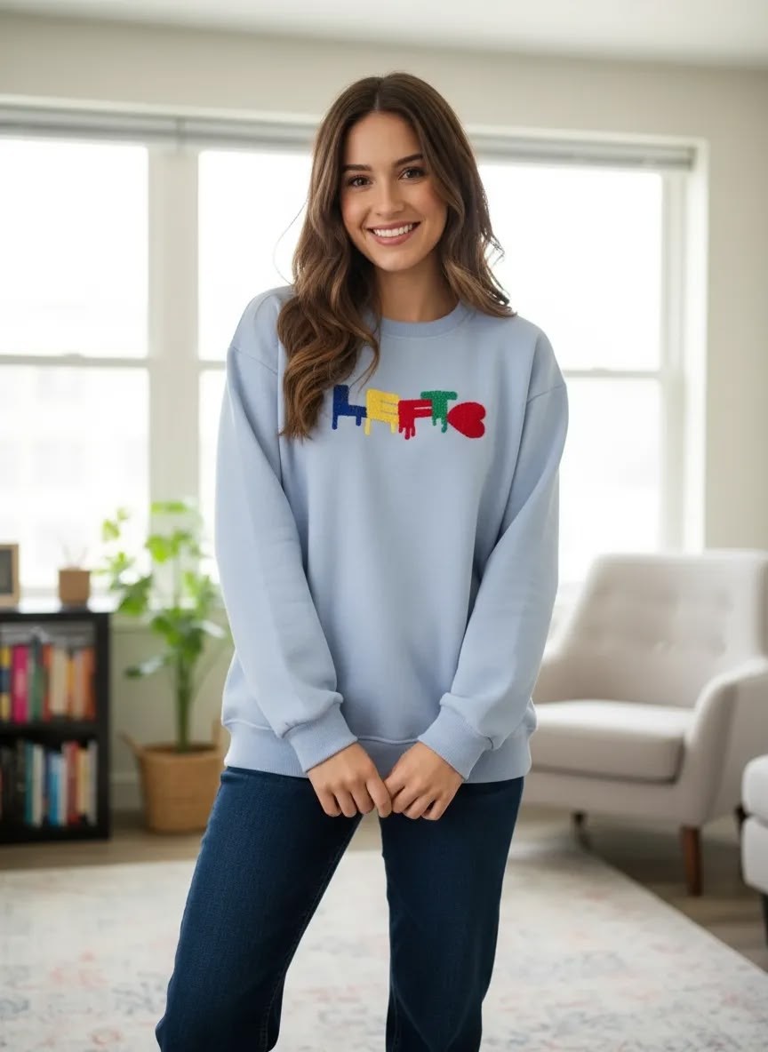 свитшот женская,повседневный свитшот,модные свитшоты,свитшот,модная толстовка