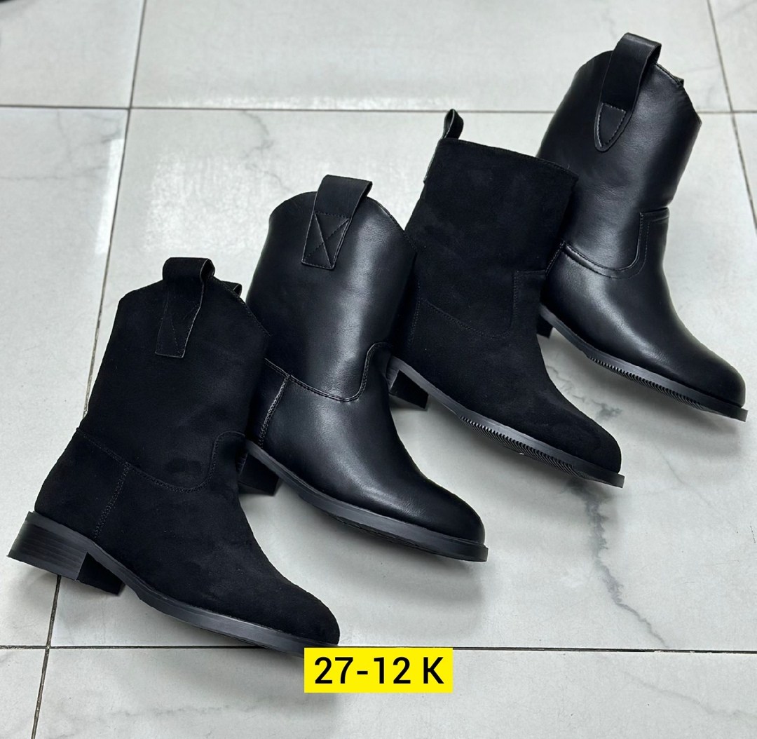 ,женские казаки,полусапоги,женские ботинки,женская