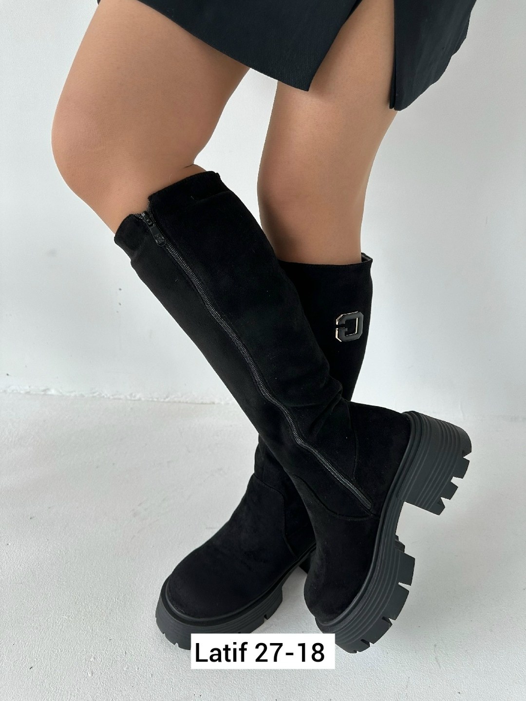 ,сапоги женские демисезонные замша,сапоги женские зимние,сапоги зимние замшевые,зимние сапоги