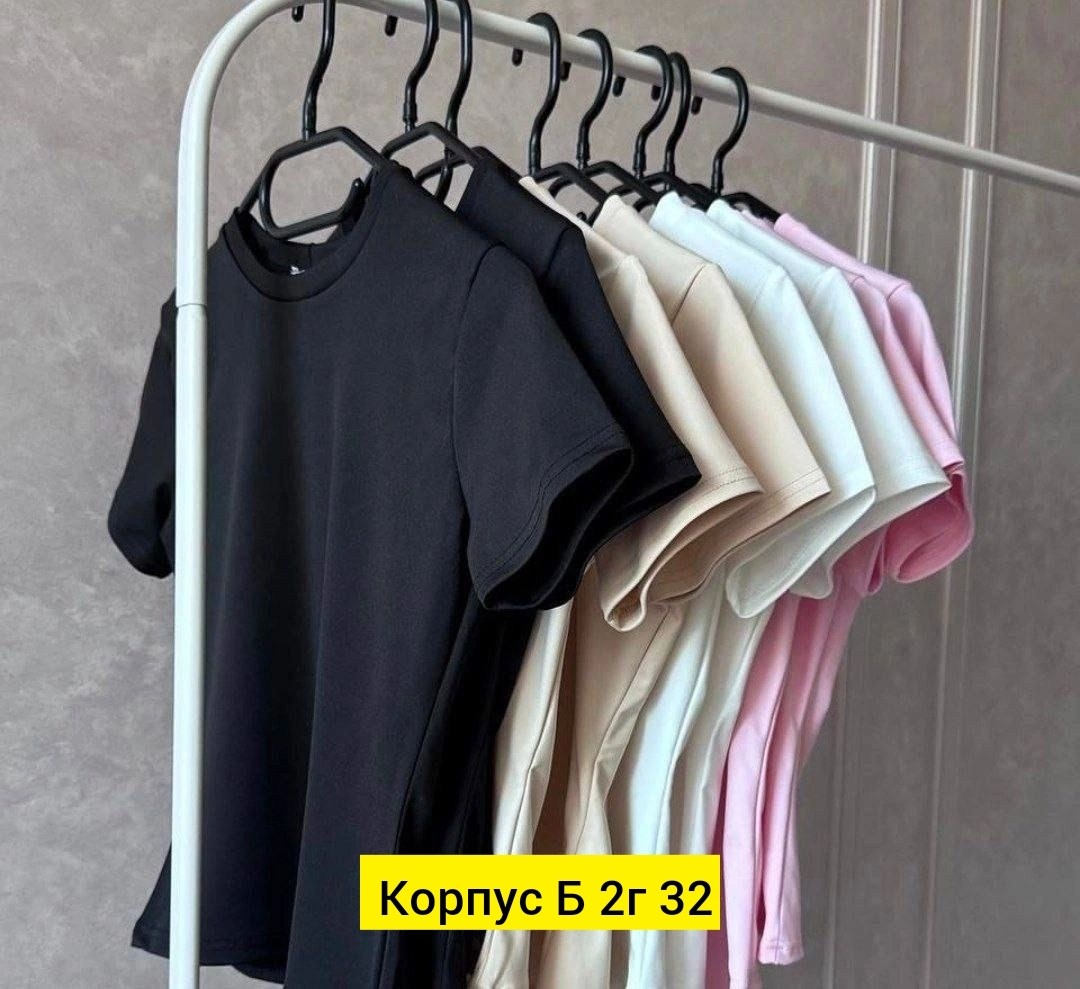 базовая женская футболка,футболка женская,кофта трикотаж,летние футболки,женская майка