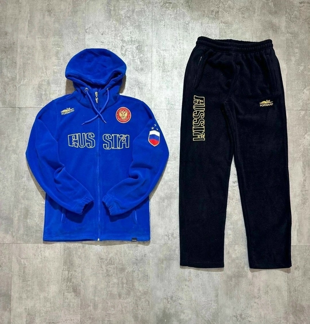 Мужская одежда