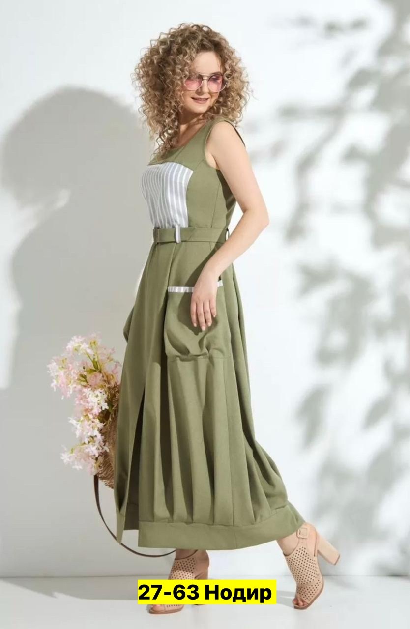 платье евромода,платье сарафан,женские сарафаны летние, из белоруссии,платье стильное