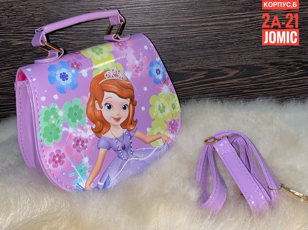 сумка детская холодное сердце эльза,сумка с эльзой,детская сумочка с эльзой и анной,сумка холодное сердце,сумки женская