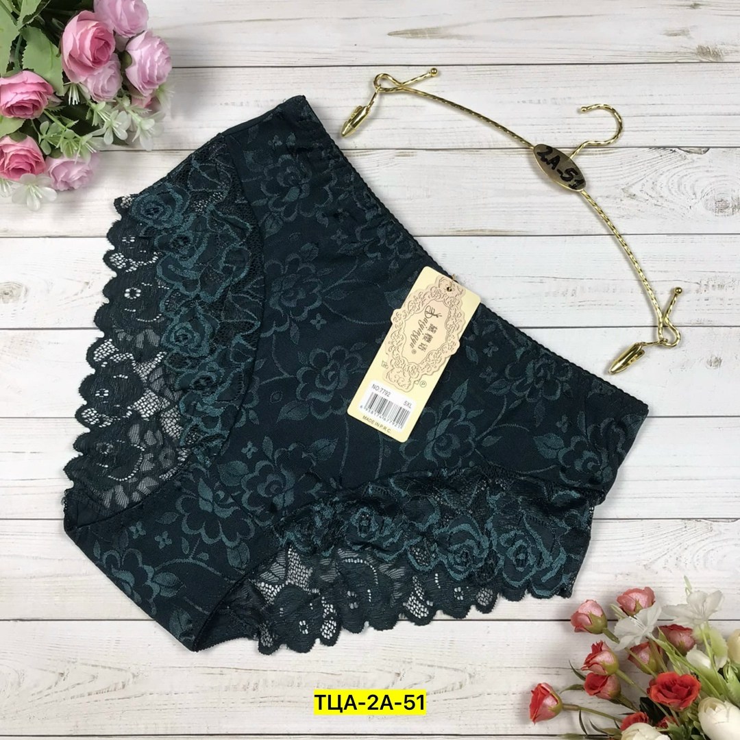 трусы для женщин,женская нижнее белье,нижнее белье трусы,трусы женские нижнее белье,кружевное трусы