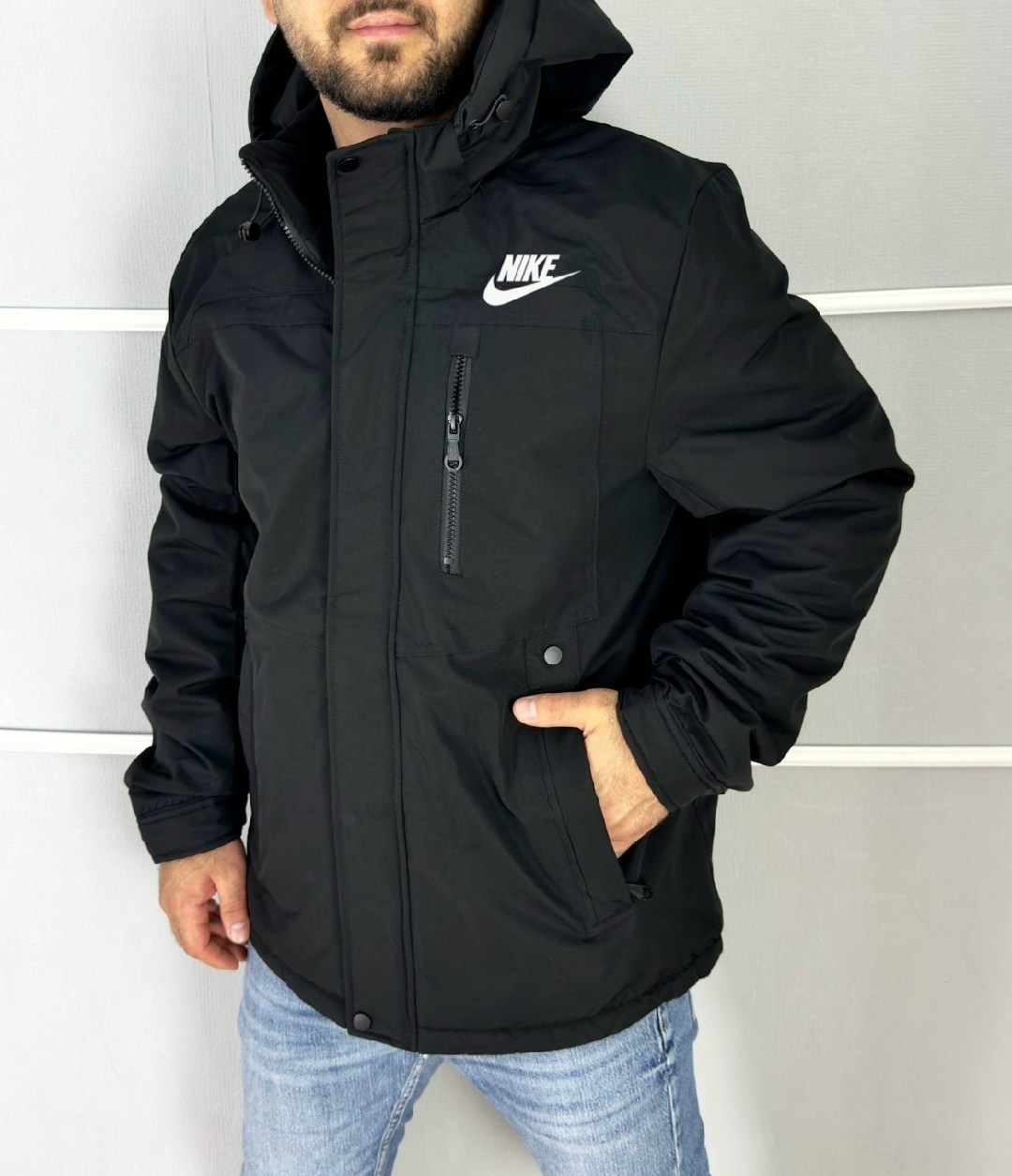 куртка демисезонная,демисезонная куртка nike,куртка теплая,куртка найк мужская весенняя,демисезонная куртка мужская