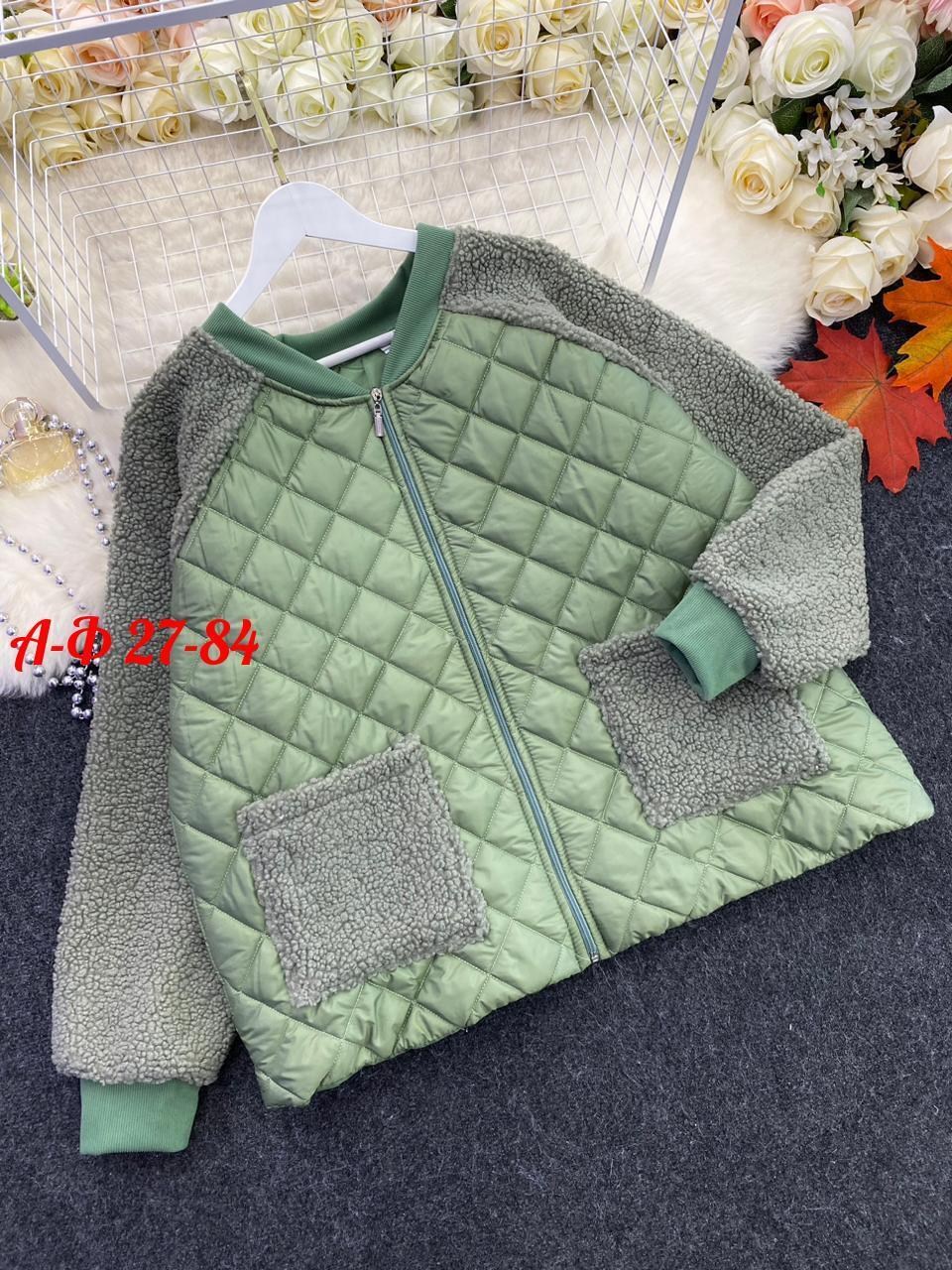 женская короткая куртка из овечьей шерсти,женская куртка из овечьей шерсти,легкая стеганая куртка женская,женская куртка из искусственной овечьей шерсти,куртка модная