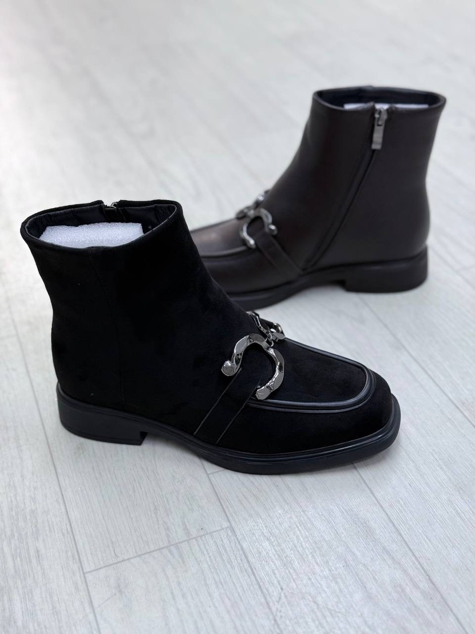 ,женские ботинки,женская ,обуви,ботинка