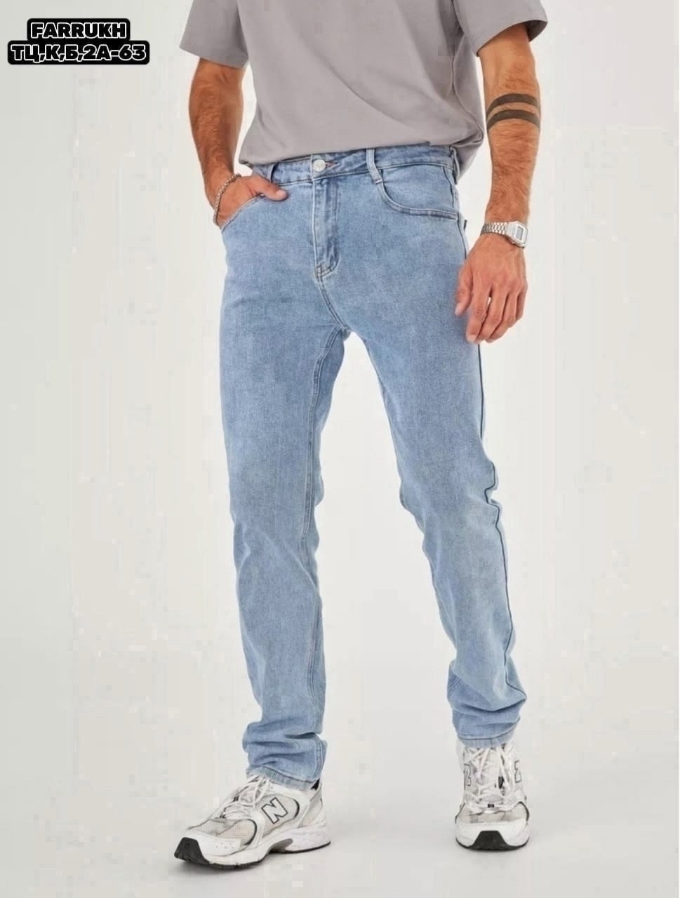 мужские джинсы,джинсы мужские летние,мужские джинсы прямые,джинсы мужские летние прямые,летние джинсы