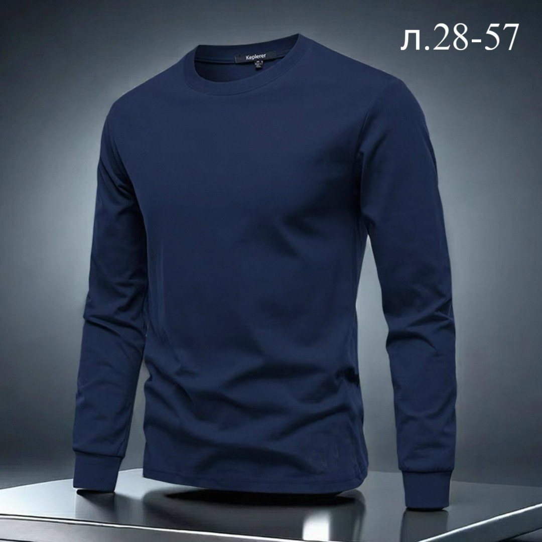 Мужская одежда