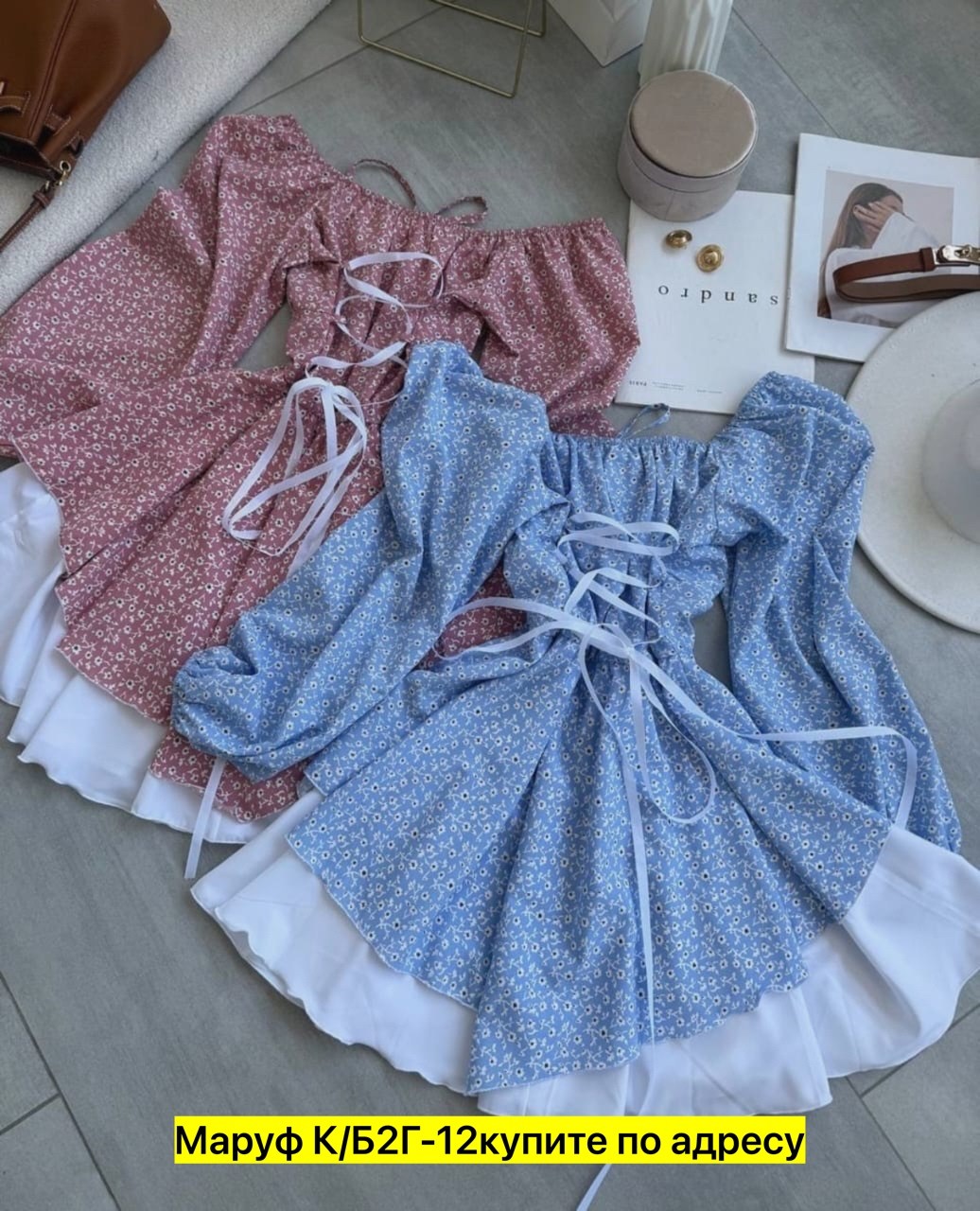 платье короткие,летнее платье,платье женские,платье с поясом,летнее женское платье