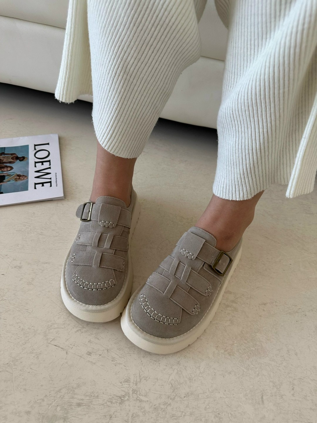 ,лоферы замш,туфли на плоской подошве,лоферы женские на платформе,женские лоферы