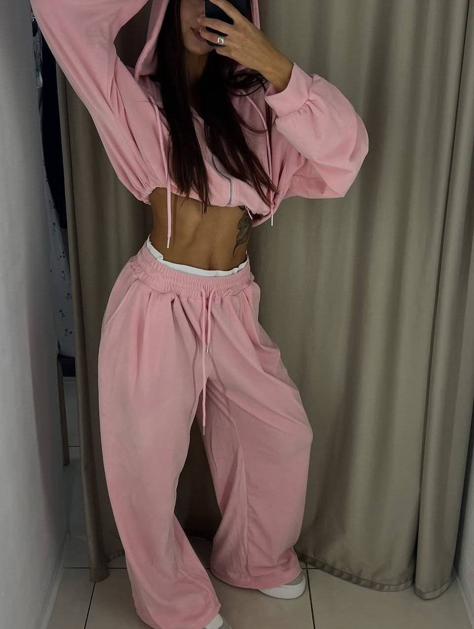 костюмы женские спортивные,костюмы спортивные оверсайз,костюм с кофтой,спортивные костюм,костюм худи