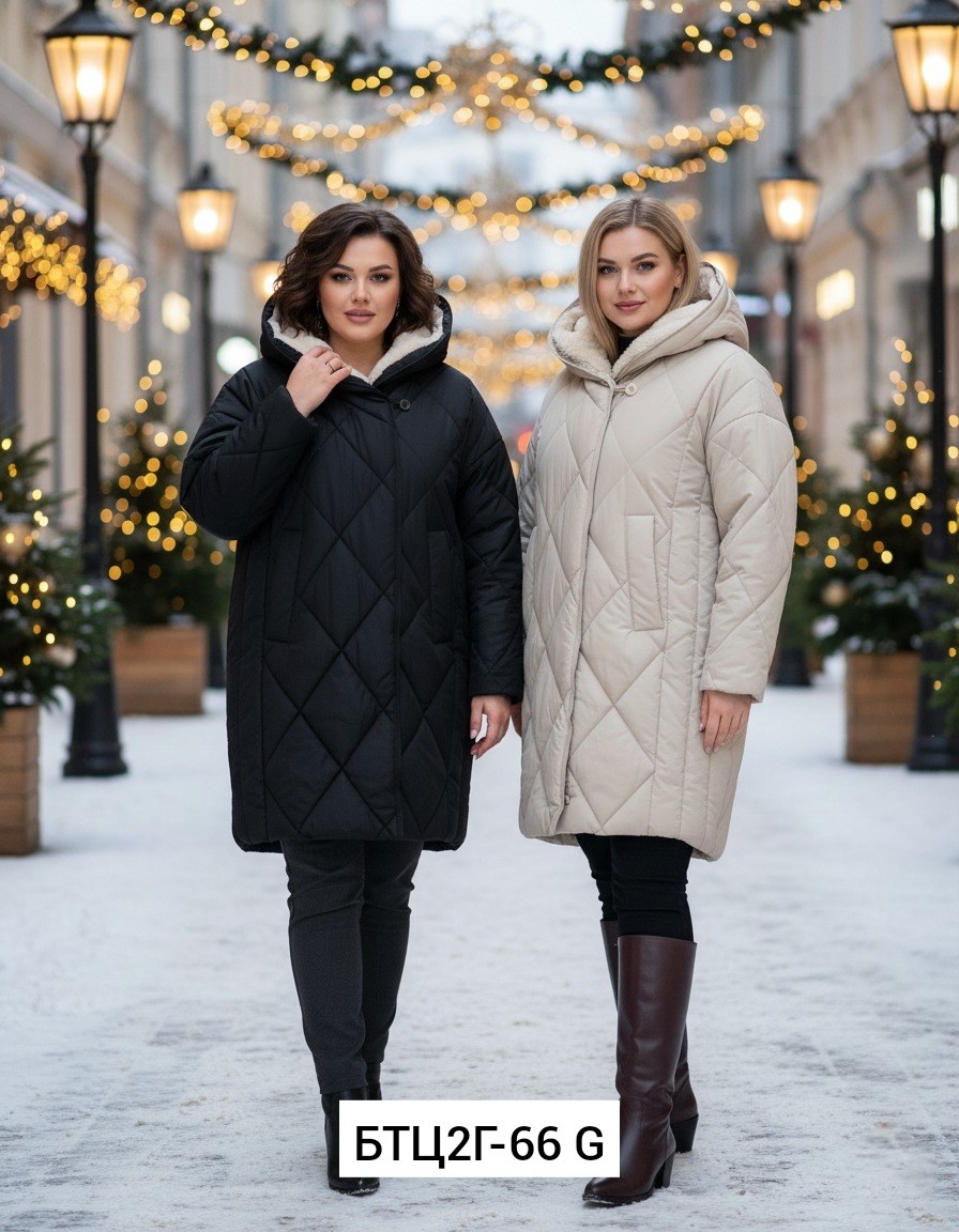 демисезонная куртка,куртка женская демисезонная,куртка женская,куртка зимняя женская,куртка