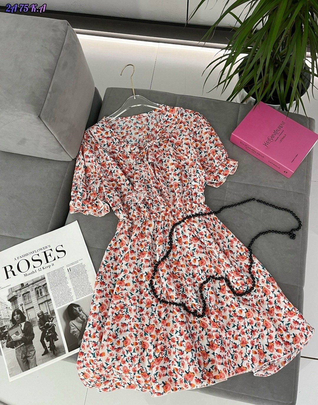 платье летнее,платья ,платье летнее легкое,платье летнее в цветочек,платье